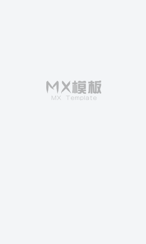 神印王座剧场版：伊莱克斯传奇